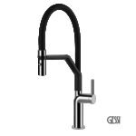 ΜΠΑΤ.ΝΕΡΟΧ.ΕΛΑΤΗΡΙΟΥ STELO GESSI CHROME