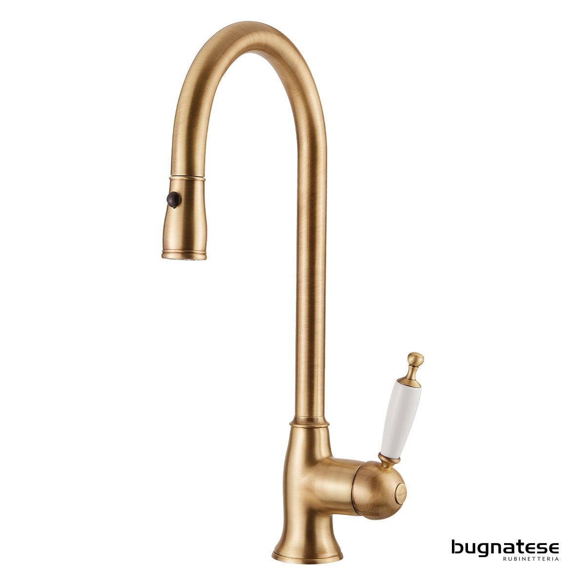 d7a52a8b-16d5-45d5-a8ef-ba41d490f6bf ΜΠΑΤ.ΝΕΡΟΧ. OXFORD BUGNATESE BRONZE - Image 1