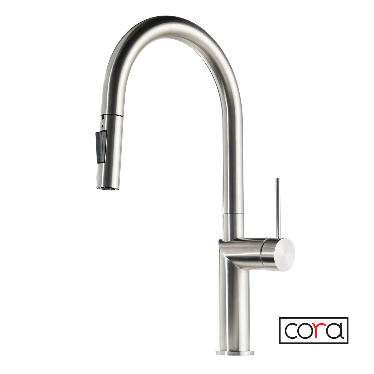 d7b5e8c2-31d1-4f47-94f5-b16bf226e5a4 ΜΠΑΤ.ΝΕΡΟΧ. CORA INOX - Image 1