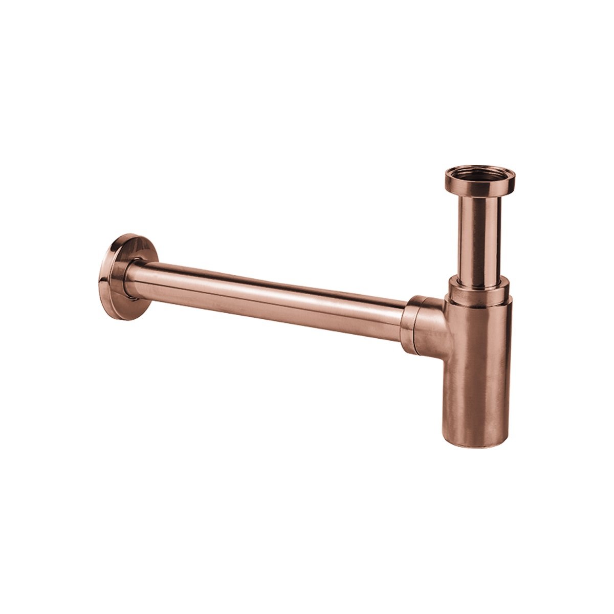 d910e144-34a9-4a78-9fea-ac233bb7bdf9 ΣΙΦΩΝ ΝΙΠΤΗΡΟΣ CORA AISI316 INOX PVD ROSE-GOLD - Image 1