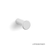 ΑΓΚΙΣΤΡΟ MONO 3 εκ. LANGBERGER CHROME