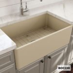 ΝΕΡΟΧ.ΕΠΙΚΑΘ. 76x46 BOCCHI JASMINE MATT