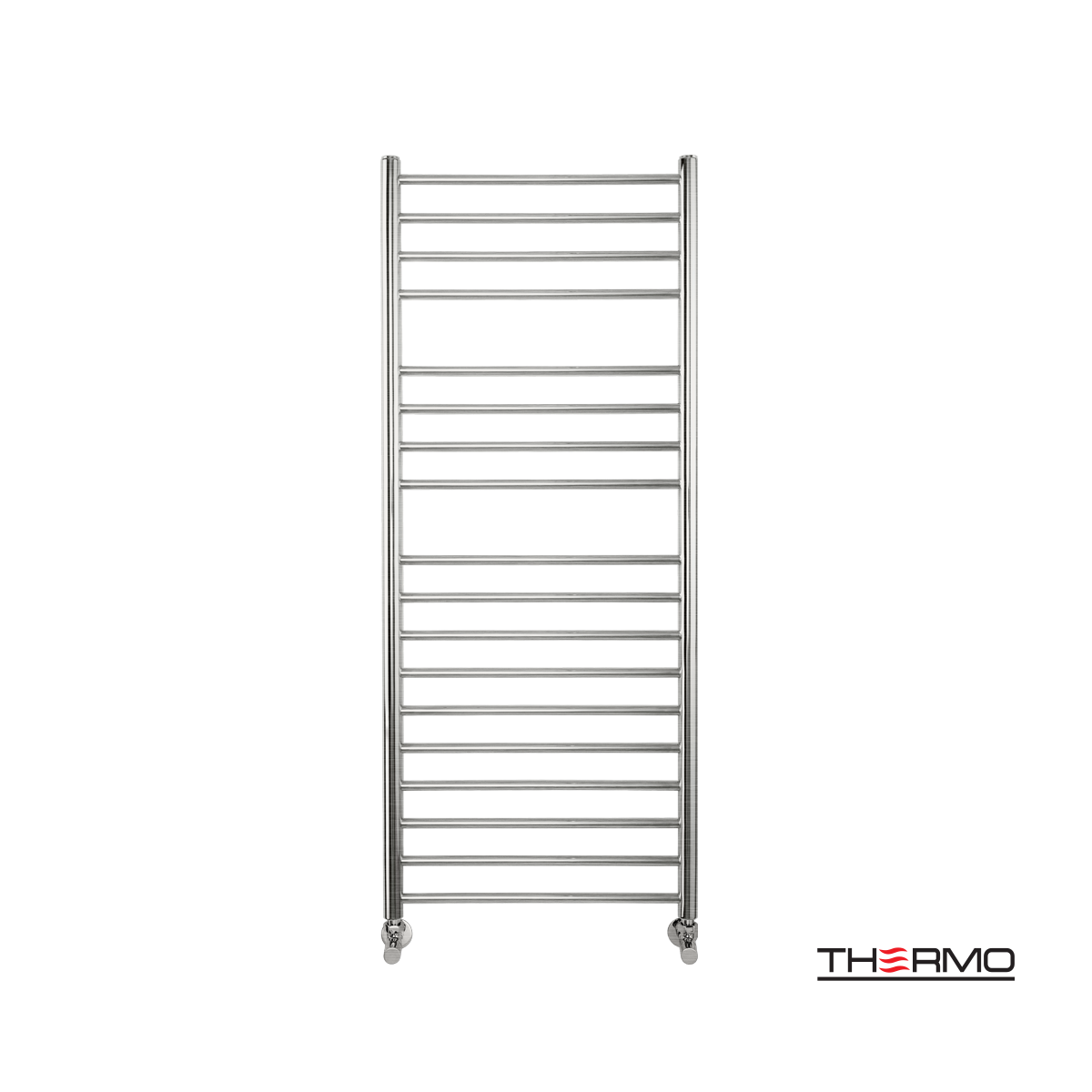 db733719-a4f2-4496-83a9-9d7bc39b0f7e ΘΕΡΜ. ΠΕΤΣ/ΣΤΡΑ INOX BELLAVIA 120x50 BRUSHED - Image 1