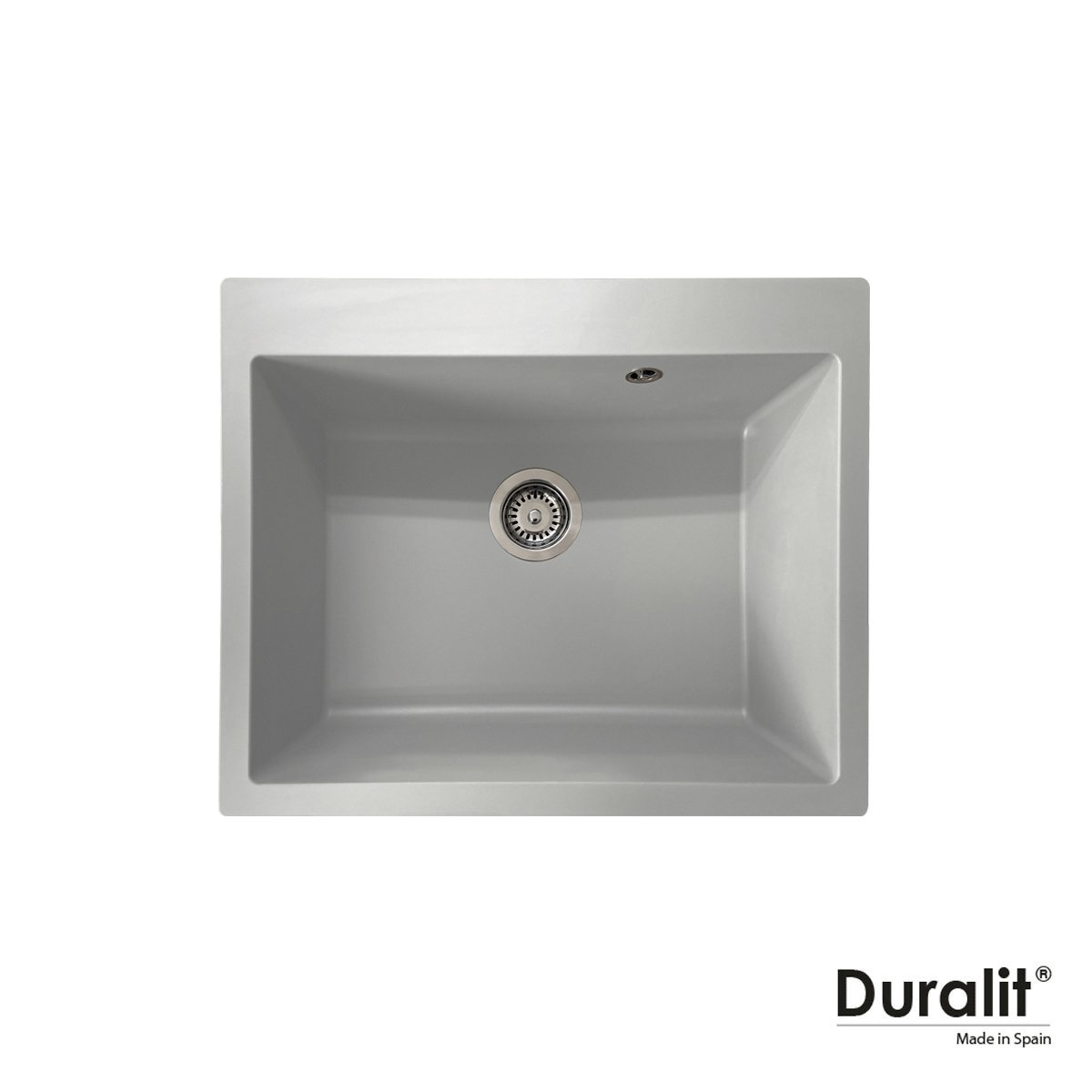 dc2d5826-f6ee-4de7-9cb4-459c1d95d1ff ΝΕΡΟΧΥΤΗΣ ΣΥΝΘΕΤΙΚΟΣ 60x50 DURALIT PLATINUM - Image 1