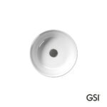 ΝΙΠΤΗΡΑΣ KUBE-X Φ40 GSI WHITE