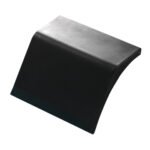ΚΕΦΑΛΟΣΤΗΡΙΓΜΑ HAIKU - LINEA BLACK