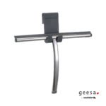 ΚΑΘΑΡΙΣΤΗΡΑΣ ΤΖΑΜΙΩΝ SEALSKIN GEESA INOX CHROME