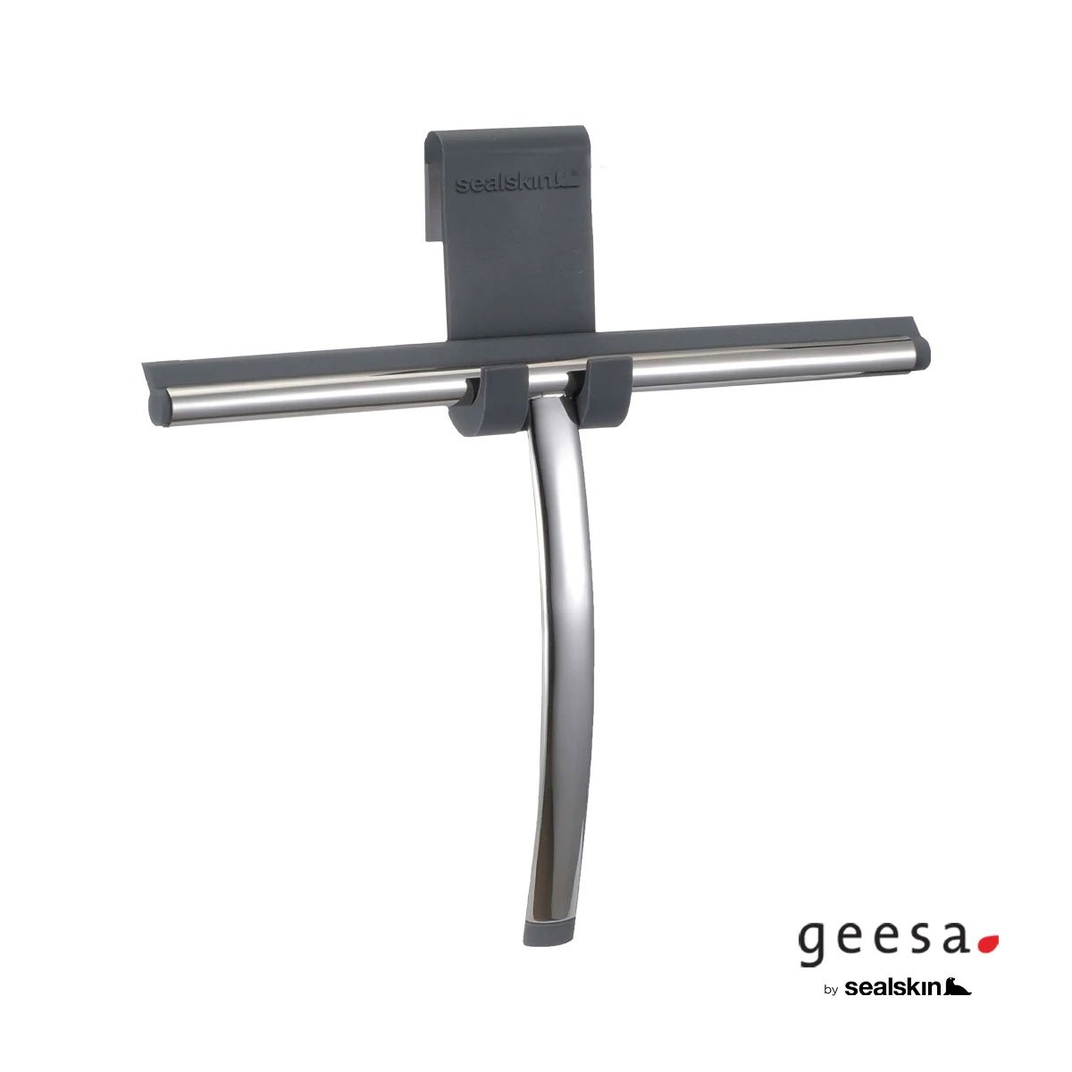 decc2d57-36a1-4ea6-9610-ccb1b073dce3 ΚΑΘΑΡΙΣΤΗΡΑΣ ΤΖΑΜΙΩΝ SEALSKIN GEESA INOX CHROME - Image 1
