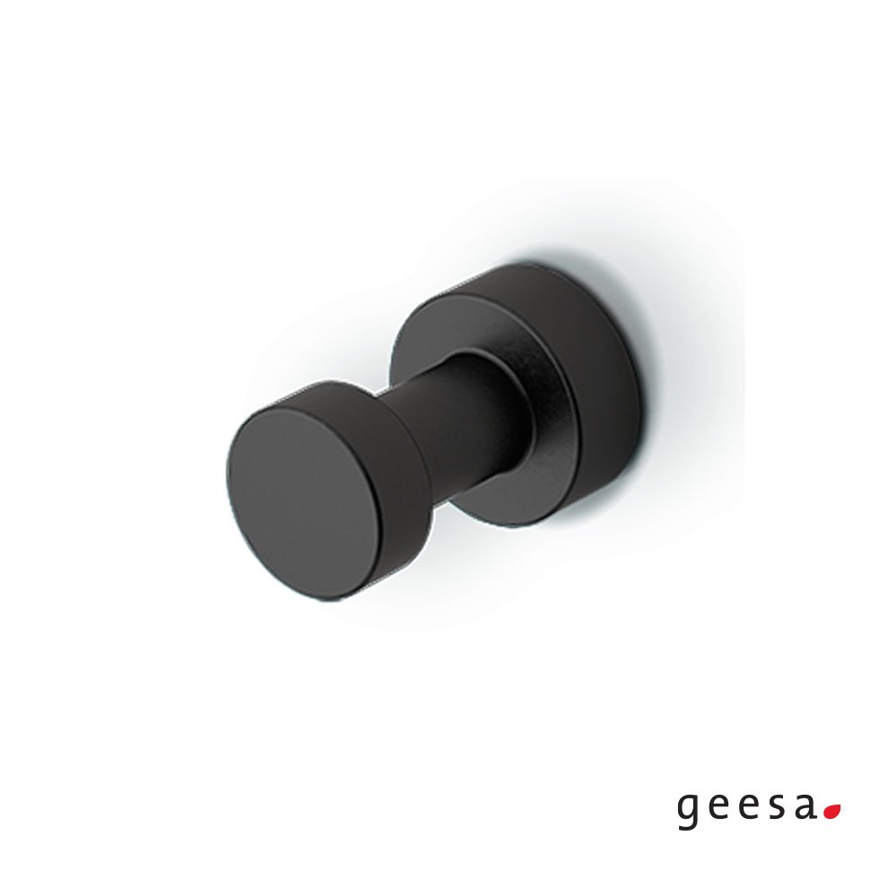 ded63bcb-17d9-4f3b-9dd1-74b7da24b9e2 ΑΓΚΙΣΤΡΟ 3CM NEMOX GEESA INOX BLACK MATT - Image 1