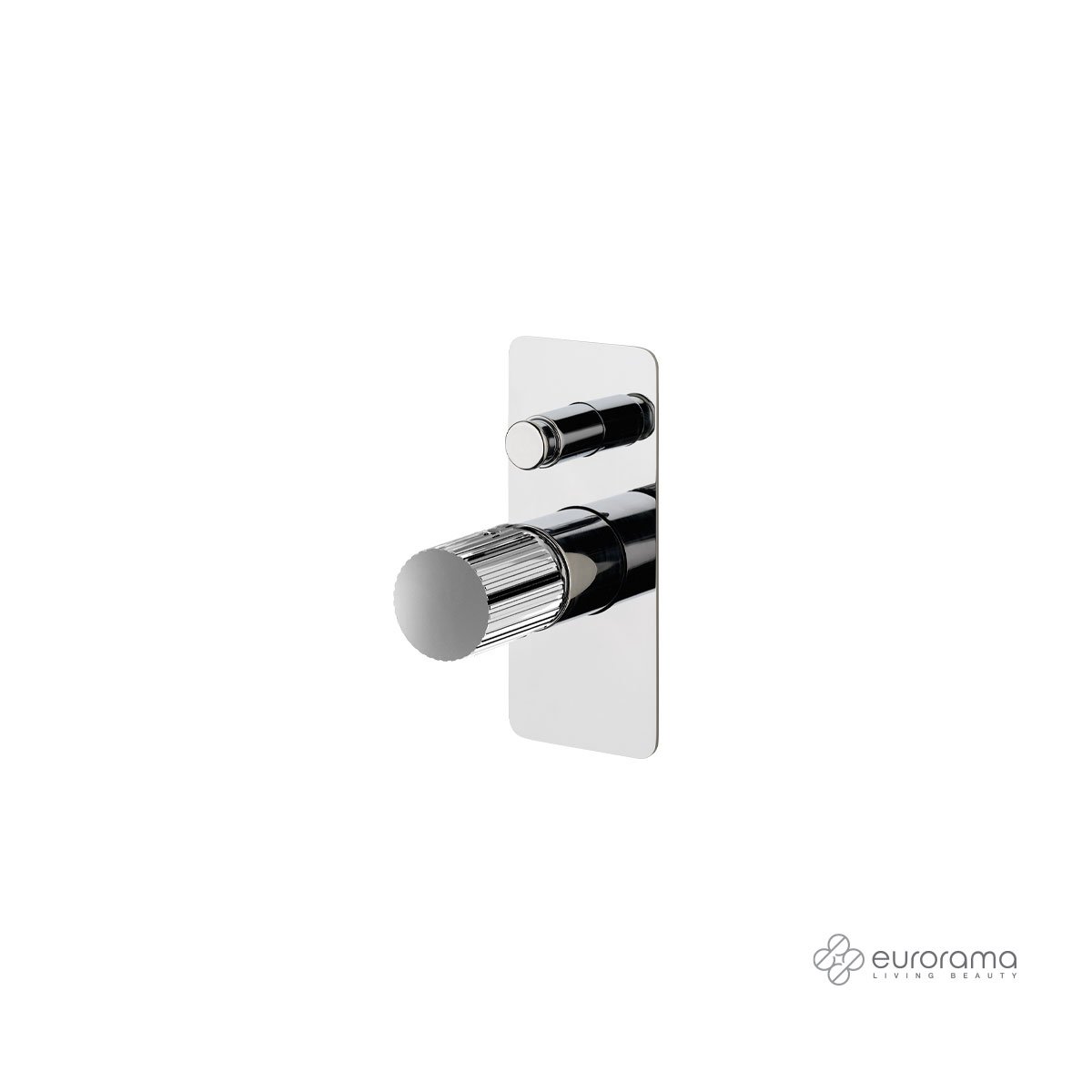 e26cd35d-e46a-45d4-ab53-64c58d4ee202 ΜΙΚΤΗΣ ΕΝΤΟΙΧΙΣΜΟΥ ΜΕ ΕΚΤΡΟΠΕΑ OSO EURORAMA CHROME - Image 1