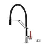 ΜΠΑΤ.ΝΕΡΟΧ. OFFICINE-V GESSI CHROME