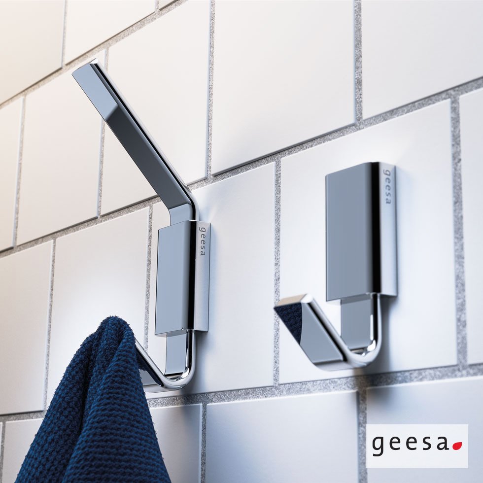 e44c1c13-94db-485c-ab7b-75ee649e4956 ΑΓΚΙΣΤΡΟ ΔΙΠΛΟ AIM GEESA CHROME - Image 1