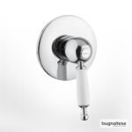 ΜΙΚΤ.ΕΝΤΟΙΧΙΣΜΟΥ 1 ΕΞΟΔΟΥ OXFORD BUGNATESE CHROME