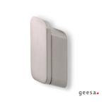 ΑΓΚΙΣΤΡΟ ΜΟΝΟ MEDIUM SHIFT GEESA INOX