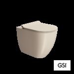 ΚΟΜΠΛΕ ΛΕΚ.ΥΠ PURA/55 SWIRL+ΚΑΛ.MS86SC SUPER-SLIM S/C GSI CRETA