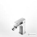 ΜΠΑΤΑΡΙΑ ΜΠΙΝΤΕ QUADRA EURORAMA CHROME