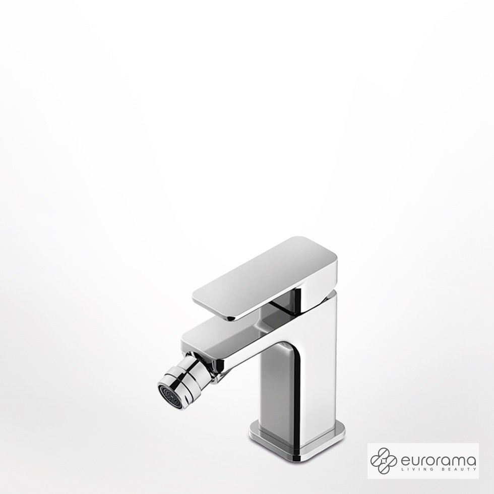 eb6cce5d-7a61-4e63-81e1-0b0b9232af7e ΜΠΑΤΑΡΙΑ ΜΠΙΝΤΕ QUADRA EURORAMA CHROME - Image 1