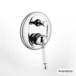 ΜΙΚΤ.ΕΝΤΟΙΧ.ΜΕ ΕΚΤΡΟΠΕΑ OXFORD BUGNATESE CHROME
