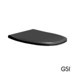 ΚΑΛ.ΛΕΚ.ΑΠΟΣΠ/ΝΟ MODO+ SLIM S.CLOSE GSI ARDESIA/CHR