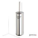 ΠΙΓΚΑΛ ΕΠΙΤΟΙΧΟ GEESA CHROME