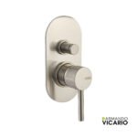 ΜΙΚΤ.ΕΝΤΟΙΧ.ΜΕ ΕΚΤΡΟΠΕΑ INDUSTRIAL VICARIO INOX