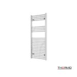 ΘΕΡΜ. ΠΕΤΣ/ΣΤΡΑ ALTO 120x50 CHROME