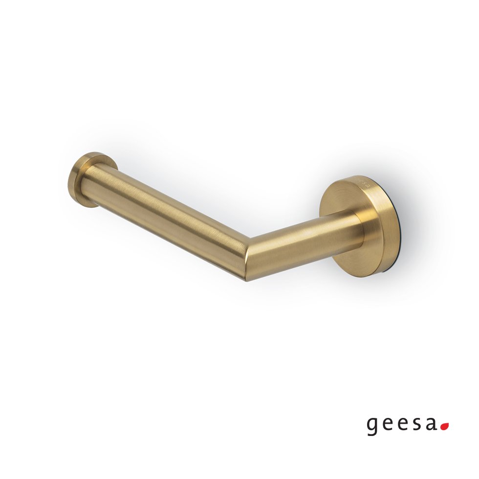 eedb197c-2c12-477c-9896-271ba4081541 ΧΑΡΤΟΘΗΚΗ NEMOX GEESA BRUSHED GOLD - Image 1