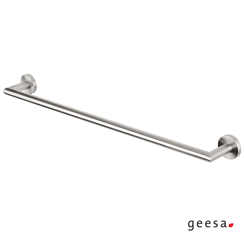 ef623943-d1bb-4196-8514-7903d0cdcef5 ΠΕΤΣ/ΣΤΡΑ ΣΤΑΘΕΡΗ 60cm NEMOX GEESA INOX ΛΕΙΟ - Image 1
