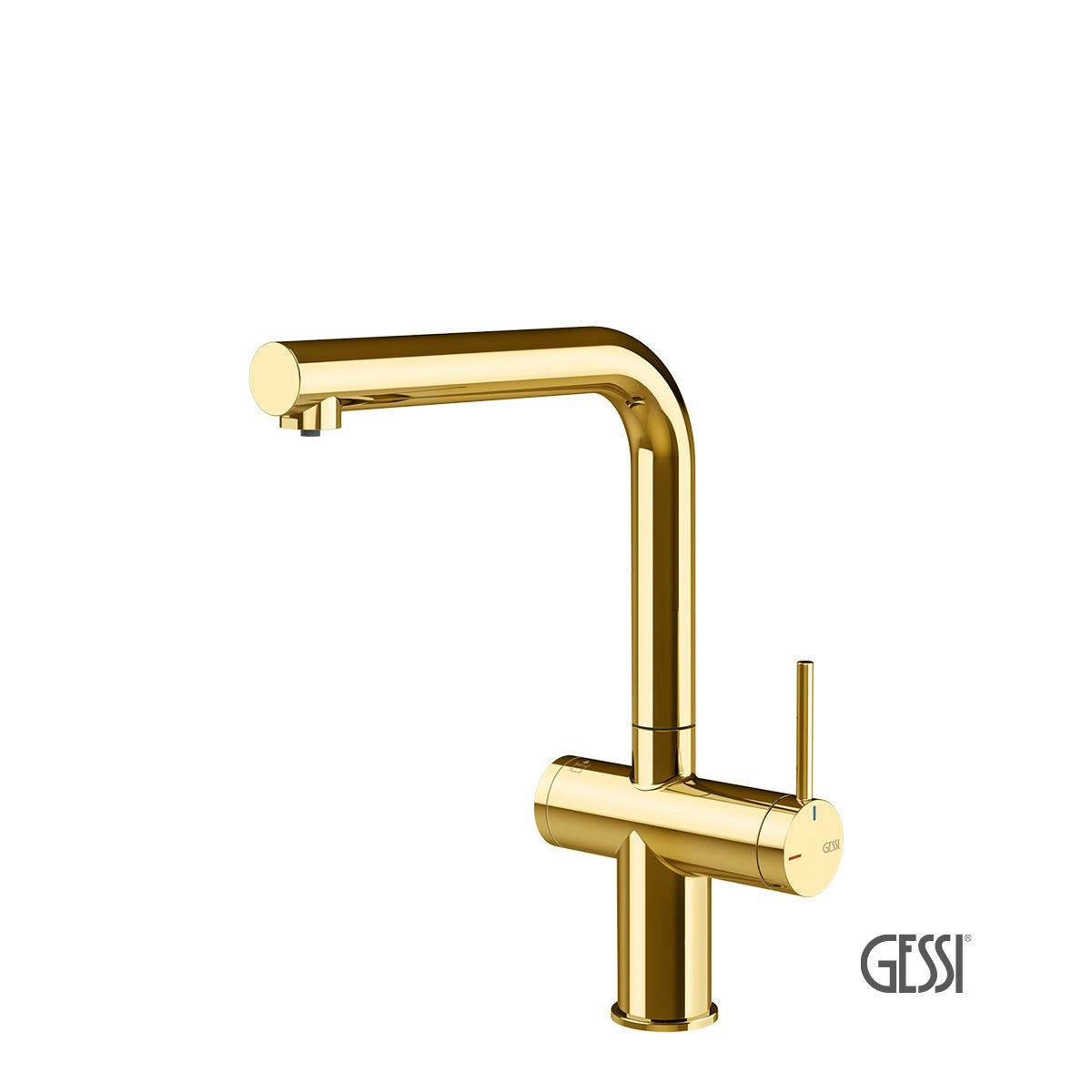 f0f8f75b-5aa7-4ec5-94ef-251000c8b0eb ΜΠΑΤ.ΝΕΡΟΧ. INEDITO GESSI GOLD PVD - Image 1