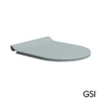 ΚΑΛ.ΛΕΚ. NORM-PURA-KUBE SUPER-SLIM S/C GSI GHIACCIO/CHR