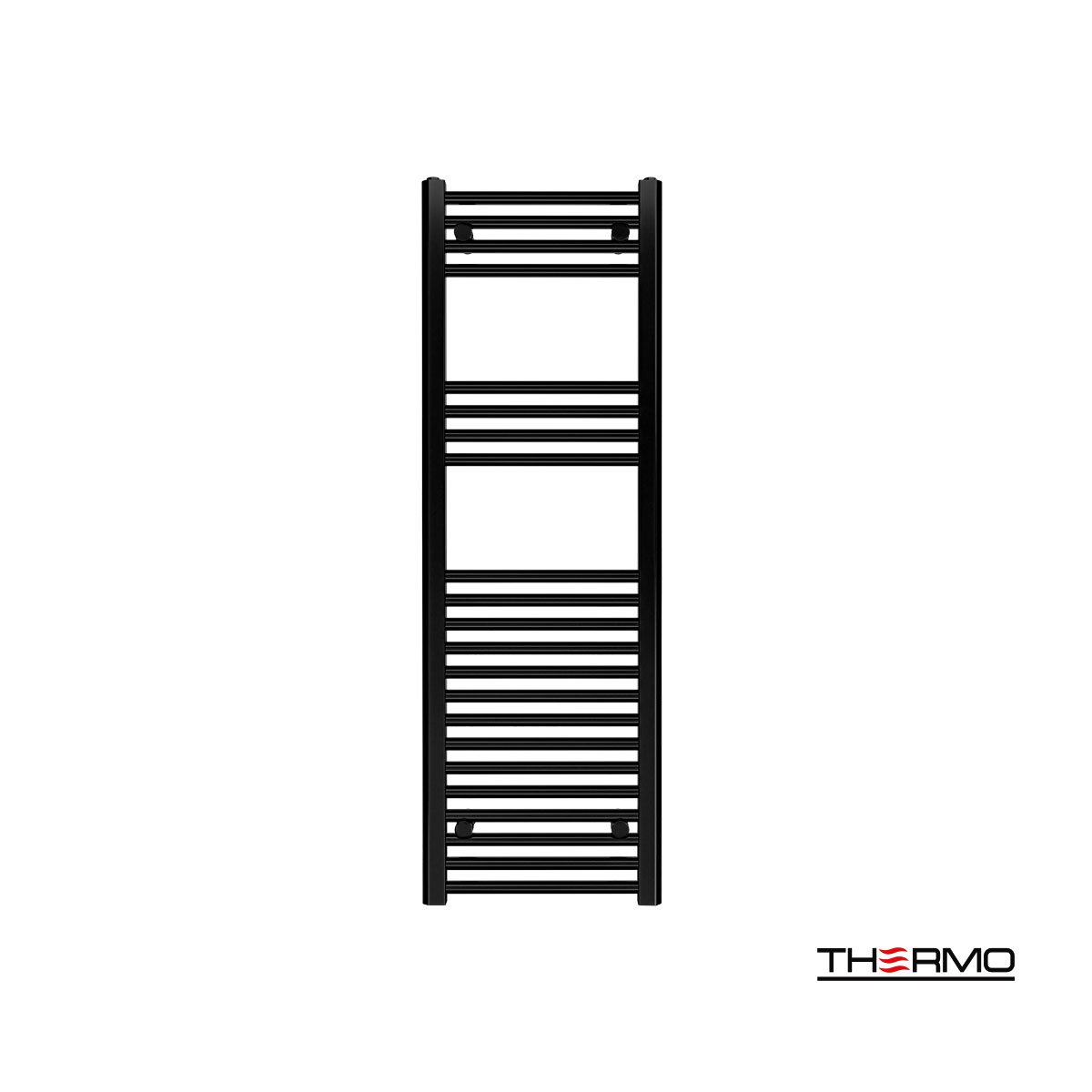 f3b0fc2d-bac1-491d-adf3-2fbe318bb5b7 ΘΕΡΜ. ΠΕΤΣ/ΣΤΡΑ ALTO 120x40 BLACK MATT - Image 1