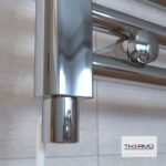 ΗΛΕΚΤΡΙΚΗ ΑΝΤΙΣΤΑΣΗ 700W ΠΕΤΣ/ΣΤΡΑΣ CHROME