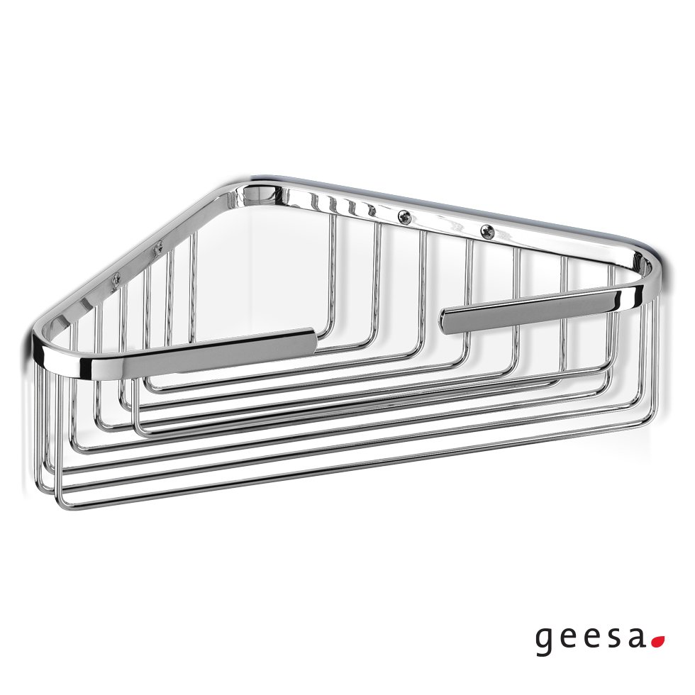 f6da77ab-716b-4957-9303-f6dd59bf035c ΣΠΟΓΓΟΘΗΚΗ-ΜΠΟΥΚΑΛΟΘΗΚΗ GEESA CHROME - Image 1