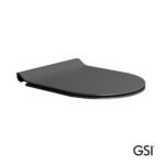 ΚΑΛ.ΛΕΚ. NORM-PURA-KUBE SUPER-SLIM S/C GSI ARDESIA/CHR