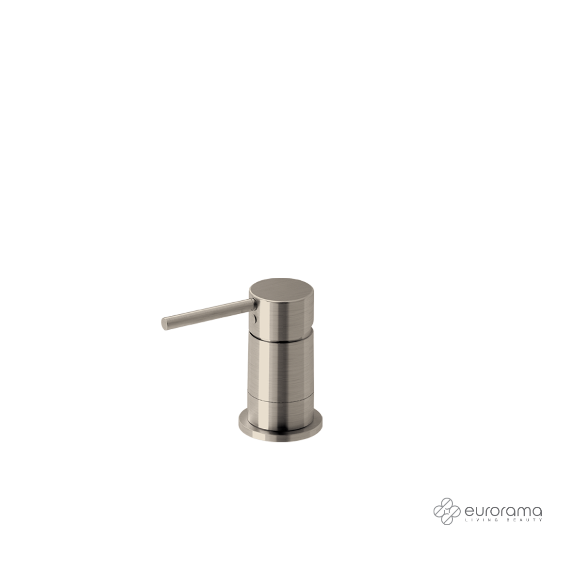 f78fa6de-d73d-44e7-8634-b343bdc040ce ΜΙΚΤΗΣ ΠΑΓΚΟΥ EURORAMA INOX FINISH - Image 1