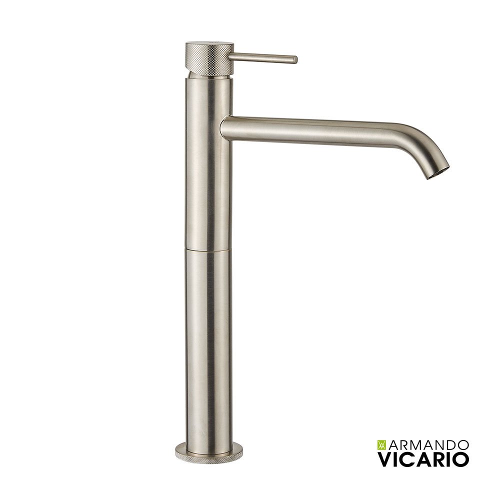 faa589f1-07a3-4468-b6e8-f4130f00da86 ΜΠΑΤ.ΝΙΠΤ. ΥΨΗΛΗ INDUSTRIAL VICARIO INOX - Image 1