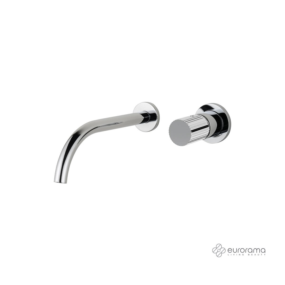 fac73cb1-9825-400b-a5e7-785a602b7b80 ΜΠΑΤ.ΝΙΠΤ.ΤΟΙΧΟΥ OSO EURORAMA CHROME - Image 1