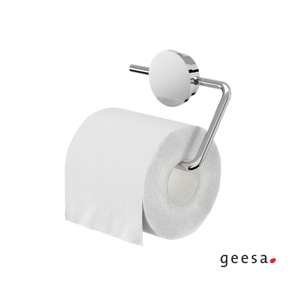 fc532a32-d038-47e1-a1d8-b2dd9ae12d6c ΧΑΡΤΟΘ.ΧΩΡΙΣ ΚΑΛ.OPAL GEESA CHROME - Image 1