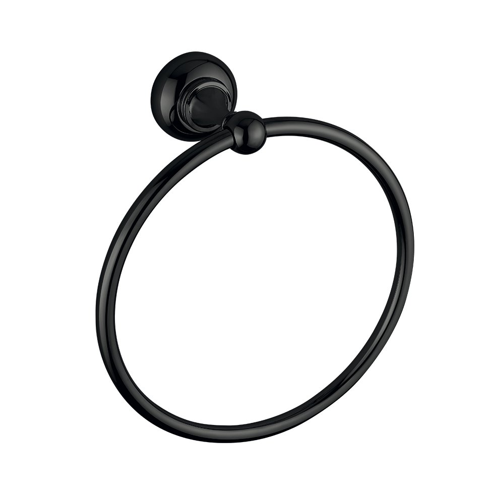 fd49032f-4357-4534-822b-165cfde4486d ΚΡΙΚΟΣ VICTORIA PERFORMA BLACK MATT - Image 1