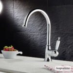 ΜΠΑΤ.ΝΕΡΟΧ. OXFORD BUGNATESE CHROME