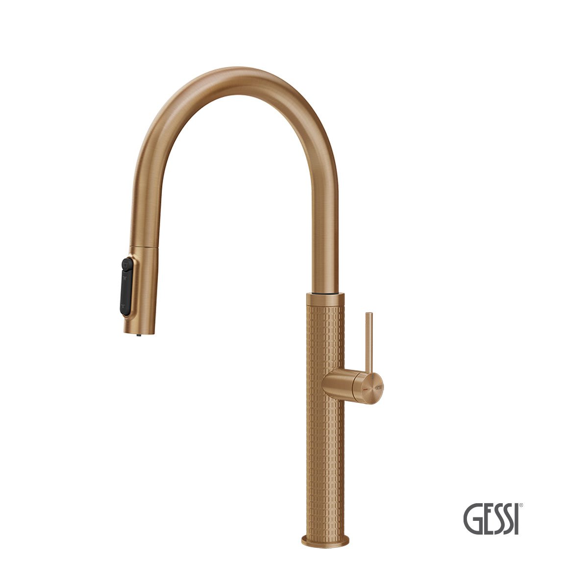 ffe34871-2060-459c-9134-2d8c53964384 ΜΠΑΤ.ΝΕΡΟΧ. MECCANICA GESSI WARM BRONZE BRUSHED PVD - Image 1