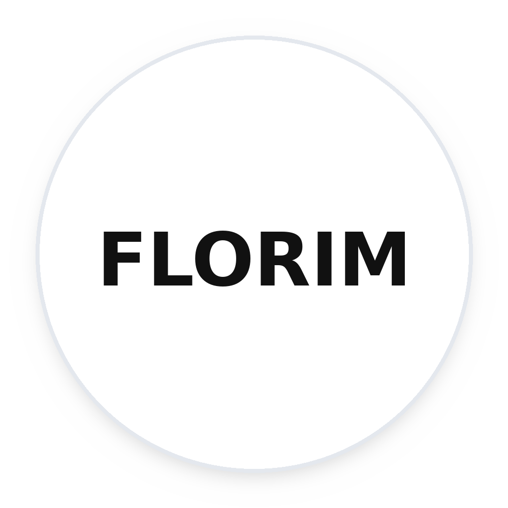 florim