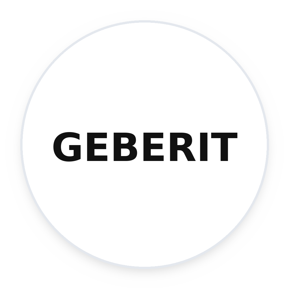 geberit