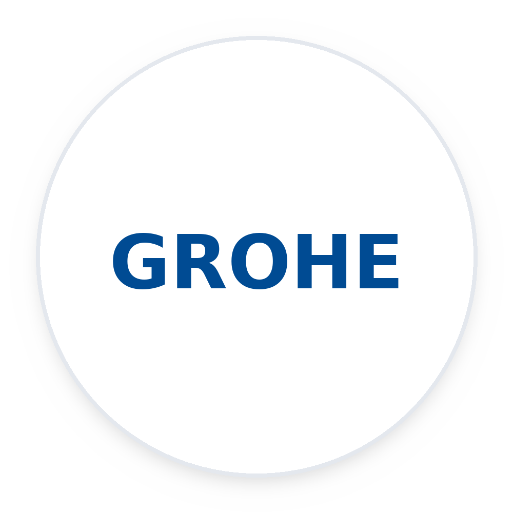 grohe