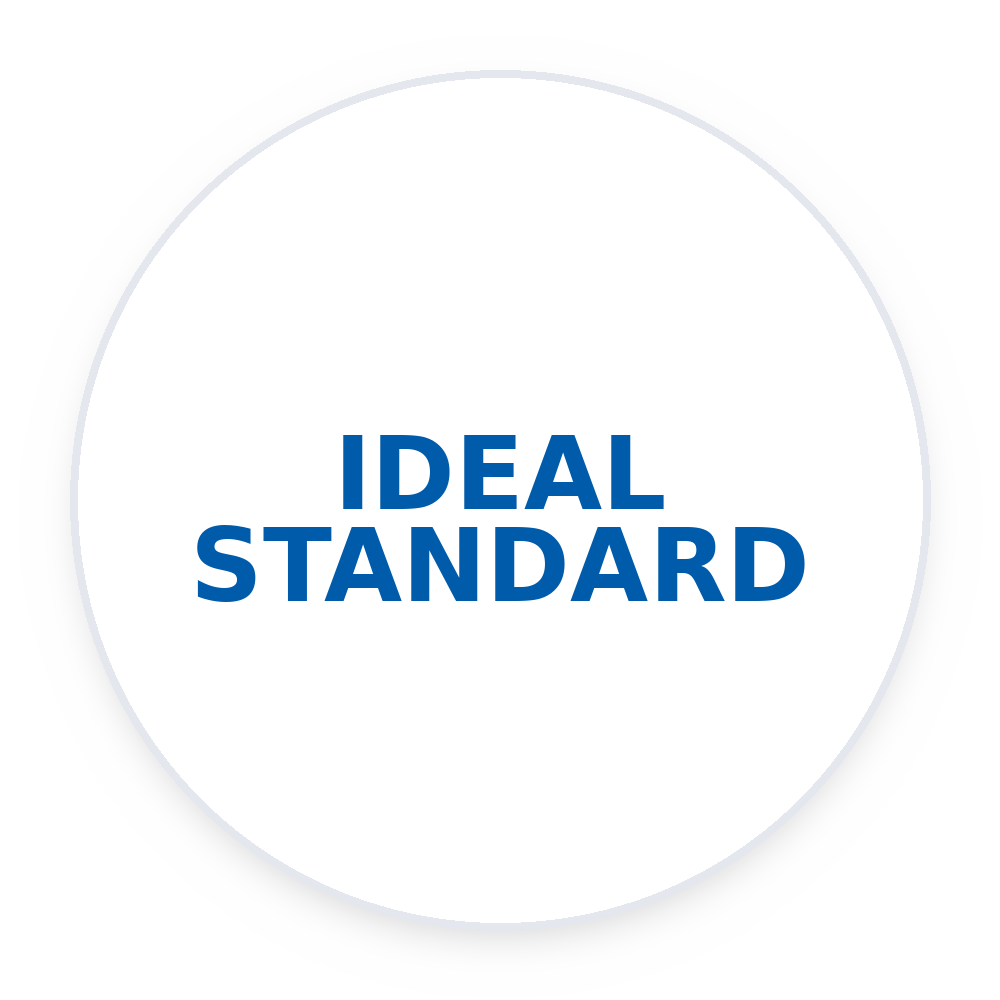 ideal-standard