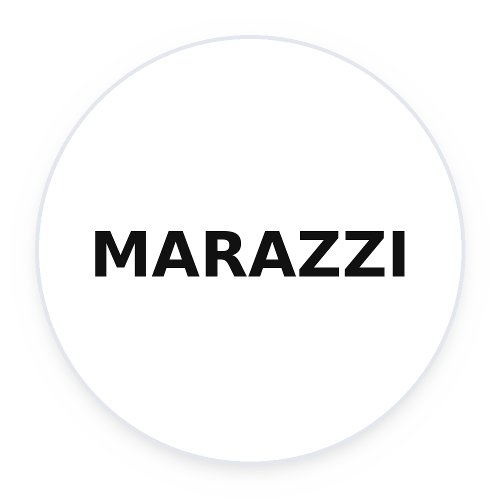 marazzi