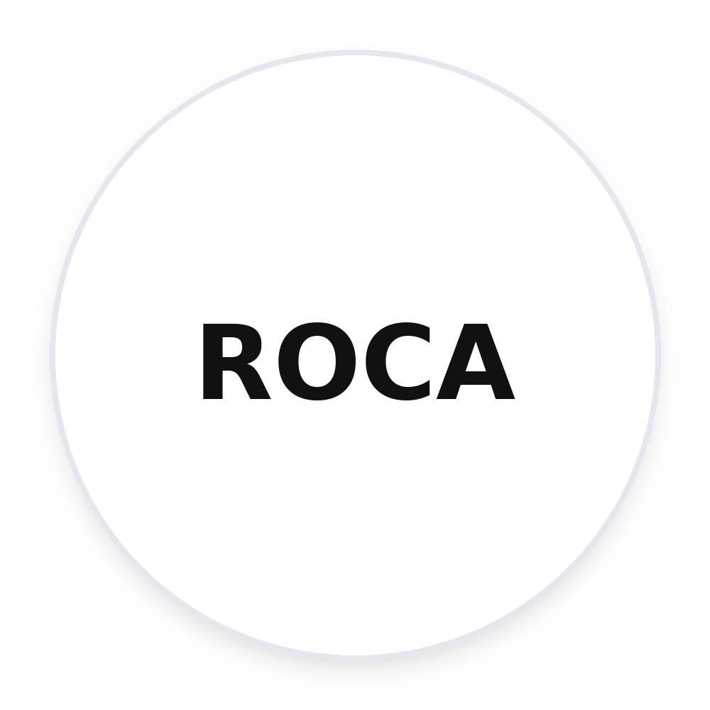 roca